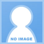 t50fgnvb